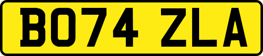 BO74ZLA