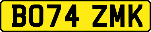 BO74ZMK