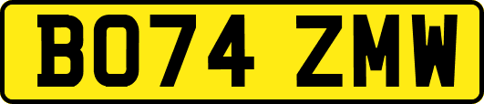 BO74ZMW