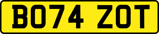 BO74ZOT