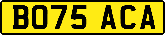 BO75ACA
