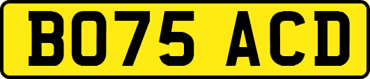 BO75ACD