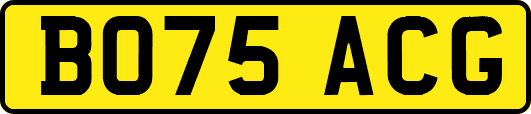 BO75ACG