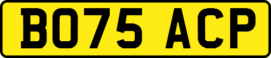 BO75ACP