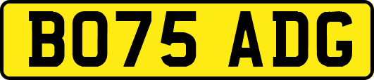 BO75ADG