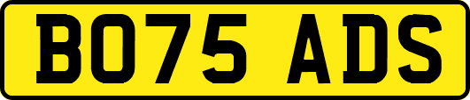 BO75ADS