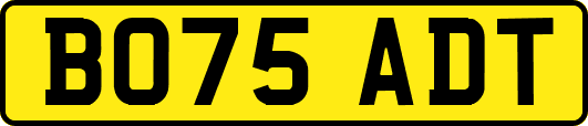 BO75ADT