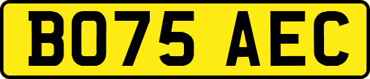 BO75AEC