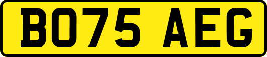 BO75AEG