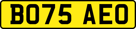 BO75AEO