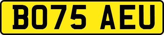 BO75AEU