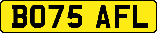 BO75AFL
