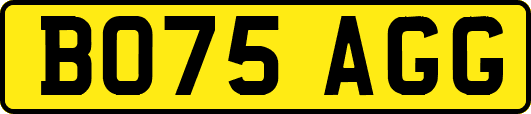 BO75AGG