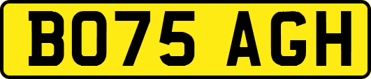 BO75AGH