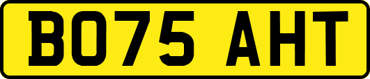 BO75AHT