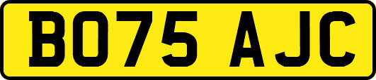 BO75AJC