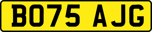 BO75AJG