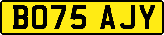 BO75AJY