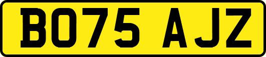 BO75AJZ