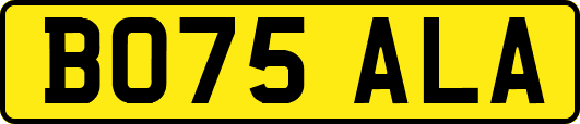 BO75ALA