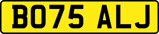 BO75ALJ