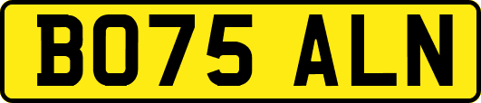 BO75ALN