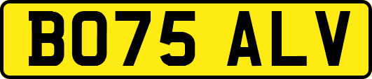 BO75ALV