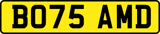 BO75AMD