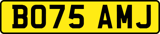 BO75AMJ
