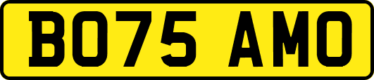 BO75AMO