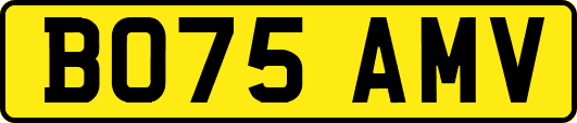 BO75AMV