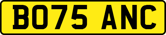 BO75ANC