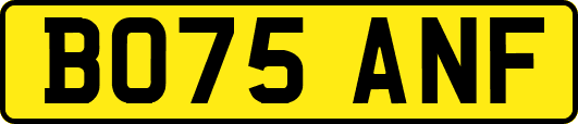 BO75ANF