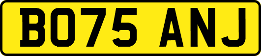 BO75ANJ