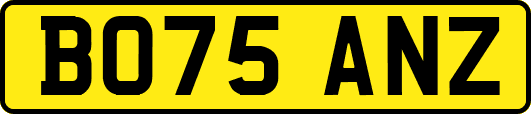 BO75ANZ