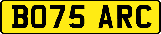 BO75ARC