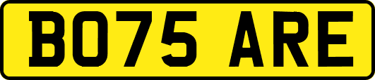 BO75ARE