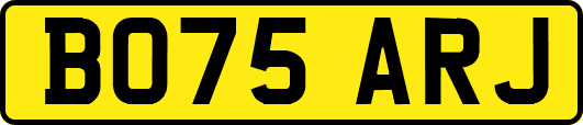 BO75ARJ