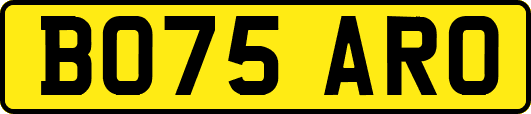 BO75ARO