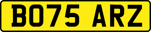 BO75ARZ