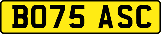 BO75ASC