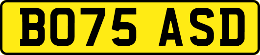 BO75ASD