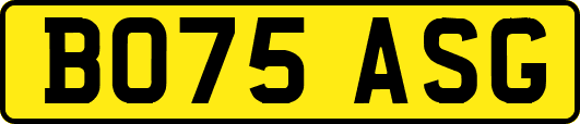 BO75ASG