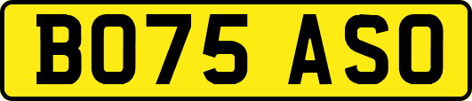 BO75ASO