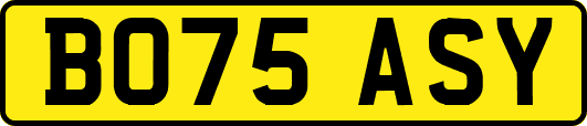 BO75ASY