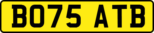 BO75ATB