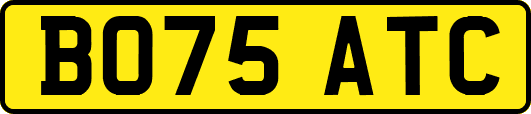 BO75ATC