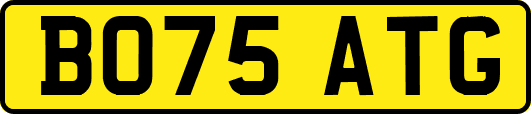 BO75ATG