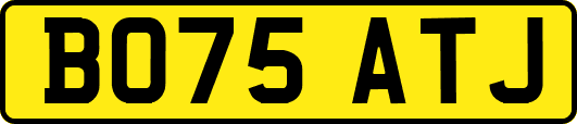BO75ATJ