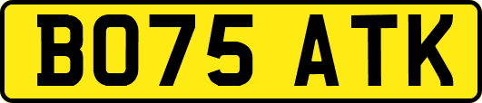 BO75ATK